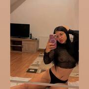 Kira bella (Foto #4)