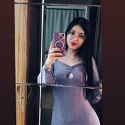Kyra (Foto #10)