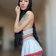 Luna Belle (Foto #38)