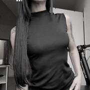 Luna Belle (Foto #7)