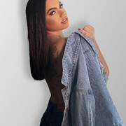 Dbora Helen (Foto #2)