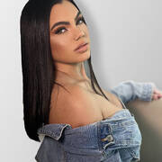 Dbora Helen (Foto #4)