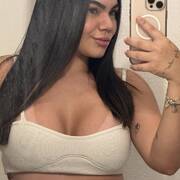 Dbora Helen (Foto #5)