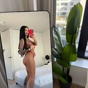 Izabelle (Foto #20)