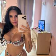 Angela Colombiana
