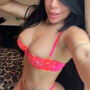Victoria girls real