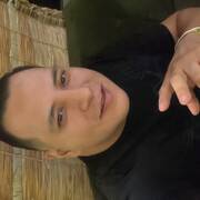 Josepth trío (Foto #4)