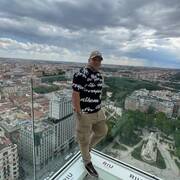 Josepth trío (Foto #5)