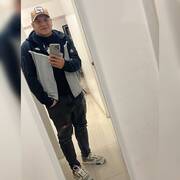 Josepth trío (Foto #6)