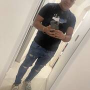 Josepth trío (Foto #7)