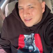 Josepth trío (Foto #9)