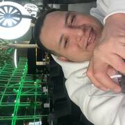 Josepth trío (Foto #10)