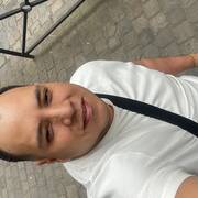 Josepth trío (Foto #11)