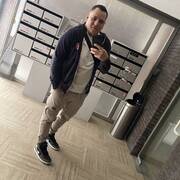 Josepth trío (Foto #12)