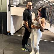 Josepth trio (Foto #21)