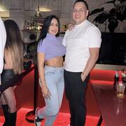 Josepth trio (Foto #22)