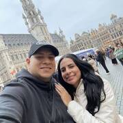 Josepth trío avec femme (Foto #13)