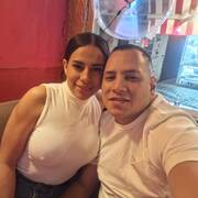 Josepth trío (Foto #13)