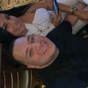 Josepth trío (Foto #14)