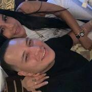 Josepth trío (Foto #15)