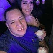 Josepth trío (Foto #16)