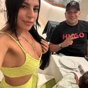 Josepth trío avec femme (Foto #18)