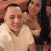 Trío avec ma femme (Foto #23)