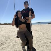 Trío avec ma femme (Foto #24)
