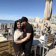 Trío avec ma femme (Foto #25)
