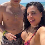 Trío avec ma femme (Foto #29)