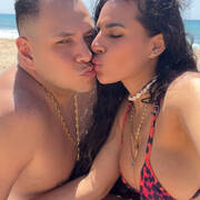 Trío avec ma femme (Foto #32)