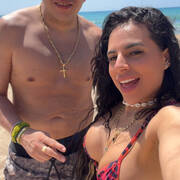 Trío avec ma femme (Foto #33)