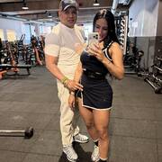Trío avec ma femme (Foto #6)