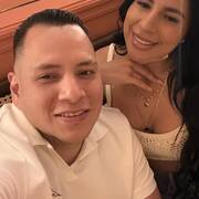 Trío avec ma femme (Foto #8)