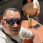 Trío avec ma femme (Foto #9)