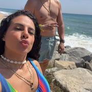 Trío avec ma femme (Foto #15)
