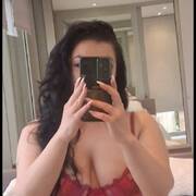 Inge (Foto #3)