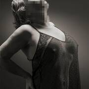 Inge (Foto #1)