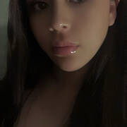 Mia Caliente (Foto #1)