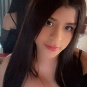 Mia Caliente (Foto #7)