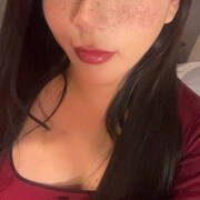 Mia Caliente (Foto #4)