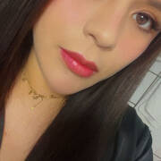 Mia Caliente (Foto #3)