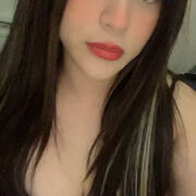 Mia Caliente (Foto #14)