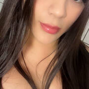 Mia Caliente (Foto #13)