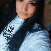 Delya (Foto #2)