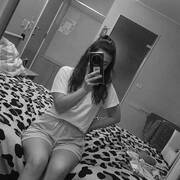 Adelina