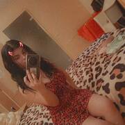Adelina