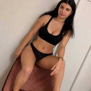 Adelina