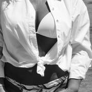 Joy for you (Foto #7)