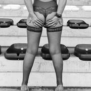 Joy for you (Foto #6)